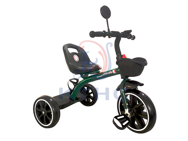 Велосипед Детский 3-хколесный KTHC-T300