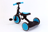Трехколесный Велосипед；детский Велосипед；складной Велосипед, Детский Трехколесный Велосипед
