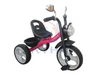 Трехколесный велосипед детский KTHC513MT