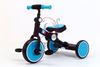 Трехколесный Велосипед；детский Велосипед；складной Велосипед, Детский Трехколесный Велосипед