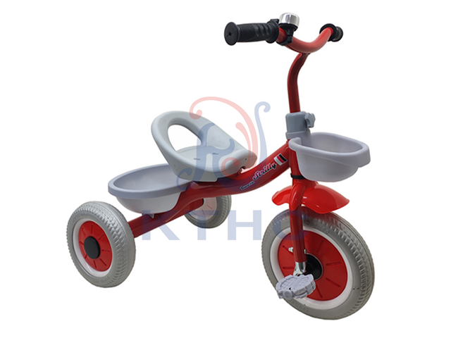 Велосипед Детский 3-хколесный KTHC513-3